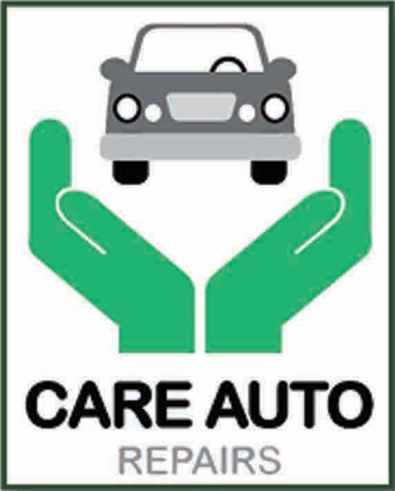 Care Auto